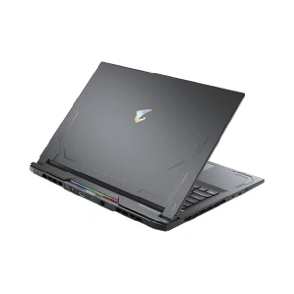 aorus 17x axg-64kz665sh